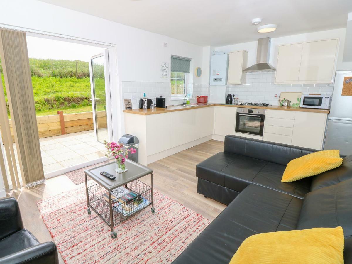 6 Yarmouth Holiday home