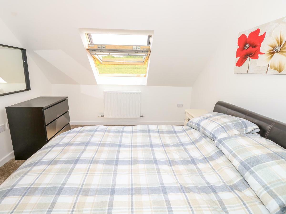 Holiday home 6 Yarmouth