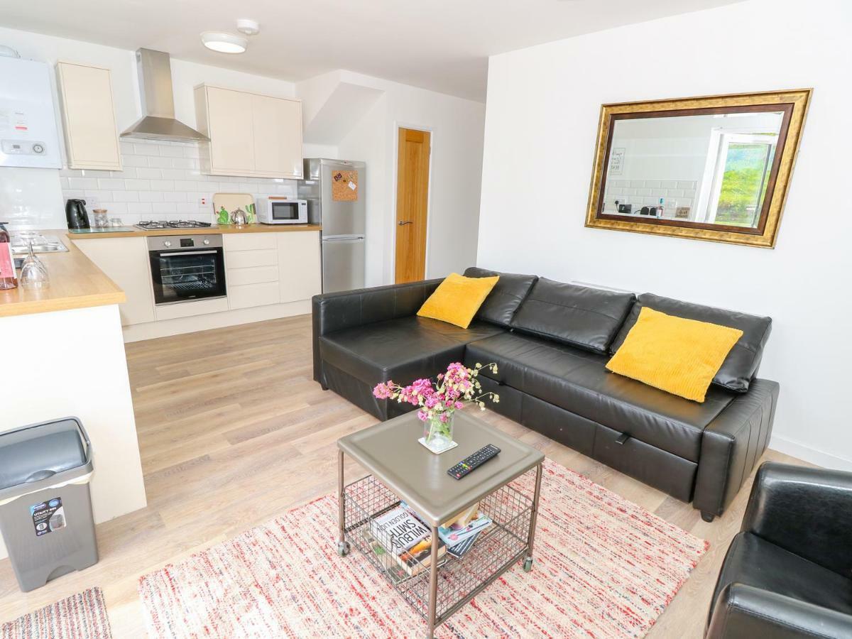 Holiday home 6 Yarmouth
