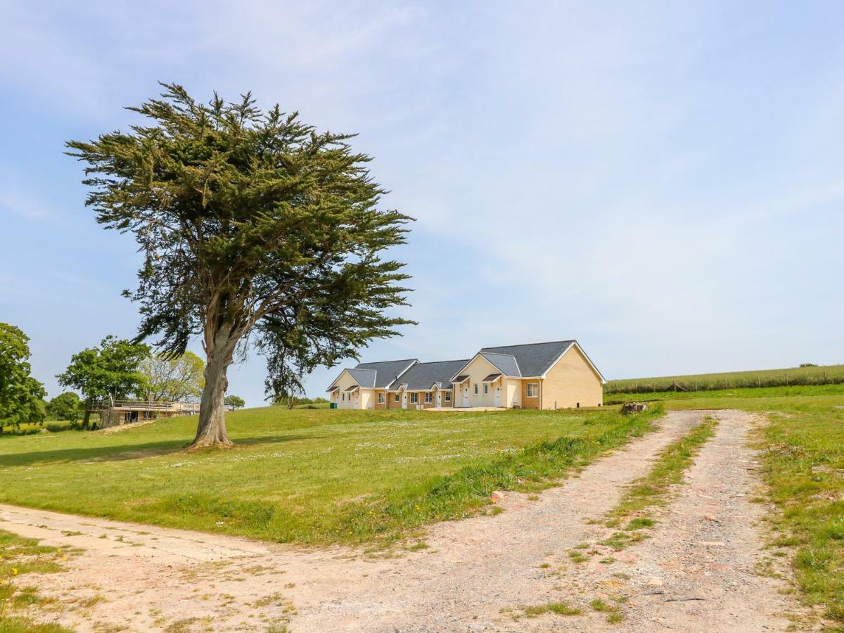 6 Yarmouth Holiday home