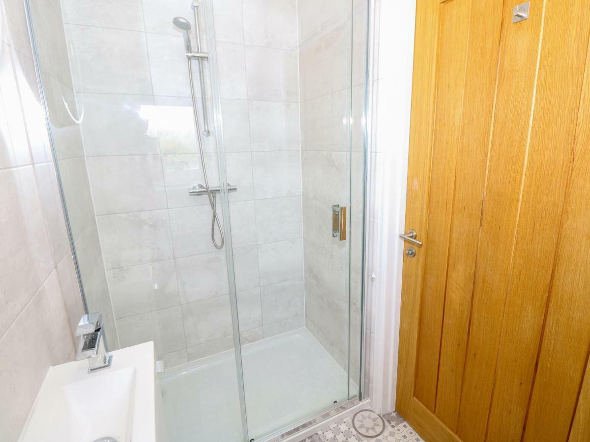 Holiday home 6 Yarmouth *